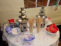Courtyard Caterers   Catering Service 1061525 Image 3